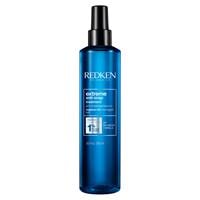 Redken Extreme Anti-Snap Leave-In Treatment for Damaged Hair